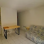 23m² Pres Avec Terrasse - Fr-1-472a-244 Apartment