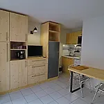 23m² Pres Avec Terrasse - Fr-1-472a-244 Sète